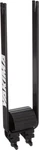 Yakima Wheelfork Bike Mount Attachment New. Fixed Price $29.99.