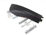 Oem New Rear Right Passenger Roof Rack Rail End Cover Cap Explorer BB5Z7855182AA. Fixed Price $25.03.
