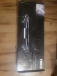 New Thule 810001 Sup Surfboard Carrier Taxi Xt For Roof. Fixed Price $165.00.