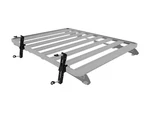 Front Runner Outfitters Slimline Ii Traction Recovery Board Mounts RRAC103. Fixed Price $132.37.