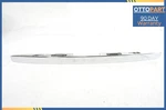 06-11 Mercedes W164 ML500 ML450 Trunk Lid Hatch Latch Handle Molding Trim Oem. Fixed Price $38.25.