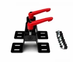 Zroadz Off Products Deck Lid Rack Z845004. Fixed Price $114.47.