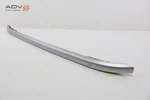 2014 - 2022 Jeep Cherokee Roof Right Side Rack Rail Luggage Carrier Molding Oem. Fixed Price $149.99.