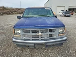 Steering Gear/rack Power Classic Style Fits 97-00 Tahoe 32582557. Fixed Price $145.14.
