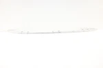 2016 2023 Mazda CX-9 Roof Left Side Rail Rack Cross Bar Luggage Carrier Oem. Fixed Price $127.09.