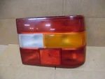 93-94 1993 1994 Volvo 850 Dr Sedan Hella Tail Light Right Pass. Super Clean. Fixed Price $53.99.