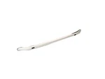Genuine Mopar Roof Rack Side Rail Right 68102996AH. Fixed Price $323.80.
