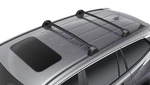New Genuine Honda Pilot Roof Rack Rail Carrier Base (2019-2021) Oe 08L02TG7100C. Fixed Price $465.46.