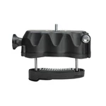 Menabo Clamby 4 Ski Rack Roof Snowboards Fixing Kit. Fixed Price $129.90.