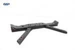 2011 - 2020 Infiniti QX80 QX56 Rear Engine Mounting Subfrme Crossmember Oem. Fixed Price $159.99.