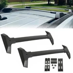 For Chevy Traverse 09-17 Factory Style Roof Rack Cross Bar Luggage Carrier. Fixed Price $64.99.
