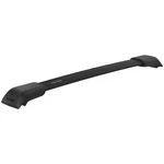 Yakima Skyline Fx Load Bar/tower Set 2X-SMALL 8000170. Fixed Price $295.00.