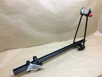 New Yakima Mount 1 Bike Carrier Bar Cross Holder Oem Black. Fixed Price $144.00.