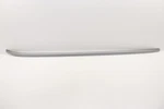 2020 - 2025 Hyundai Palisade Roof Right Luggage Rack Rail Carrier Oem 87289S8000. Fixed Price $113.39.
