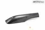 2011-2020 Toyota Sienna Rear Right Roof Rail Rack Luggage Carrier End Cover Oem. Fixed Price $69.99.