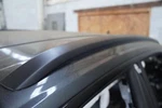 Set Roof Rail Luggage Cargo Rack Carrier 4M8860021D Audi RSQ8 2019-23. Fixed Price $337.49.