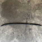 2018-2025 Alfa Romeo Stelvio Left Side Roof Rail Luggage Carrier Rack Oem. Fixed Price $82.40.