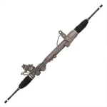 For Infiniti QX60 JX35 Nissan Pathfinder 13-15 Power Steering Rack & Pinion Tcp. Fixed Price $244.17.