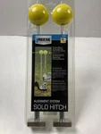 Reese 7012900 Trailer Hitch Alignment System, Backup Guide. Fixed Price $22.49.