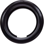 Truck-lite 4" Lamp Mounting Grommet #40700-3 Model / 44 Series. Fixed Price $7.99.
