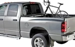 Thule Telescoping Truck Bed Rack. Fixed Price $270.00.