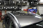 Rogue 2009 Luggage Rack 413636. Fixed Price $315.00.