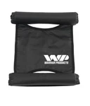 Warrior 90789 Adventure Tube Door Padding Kit For 87-95 Yj And 97-06 Tj & Lj. Fixed Price $149.99.