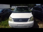 Roof Rack - Freestar 2004 Luggage 1139862. Fixed Price $199.90.