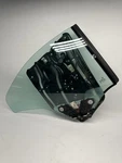 07-13 Oem Bmw E93 335 M3 Rear Right Passenger Side Window Motor Lift Regulator. Fixed Price $154.95.