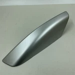 2003-09 Toyota 4RUNNER Factory Oem Roof Rack Mount Cover Cap Driver Lh Front. Fixed Price $49.99.