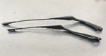 2010-2013 Bmw 328I Xdrive E92 Front Left & Right Windshield Wiper Arm Set Oem. Fixed Price $41.99.