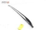 2020 - 2023 Jeep Compass Roof Left Side Rack Rail Luggage Carrier Molding Oem. Fixed Price $111.99.