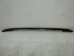 11-16 Porsche Cayenne Upper Right Side Roof Rail Rack 7P5860025B Oem DK706139. Fixed Price $212.00.