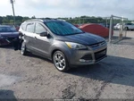 Roof Rack - Escape 2013 Luggage 1136618. Fixed Price $199.90.
