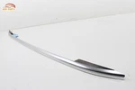 2022-24 Volkswagen Taos Roof Right Side Rail Rack Luggage Carrier Molding Oem. Fixed Price $109.99.