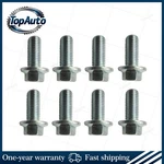 Truck Bed Bolt Kit For Chevy Gmc Sierra 1500 Silverado 2500 1999-2019 15034696. Fixed Price $18.95.