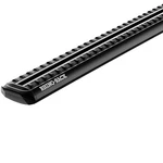 Rhino-rack Sportz Bar. Fixed Price $129.99.
