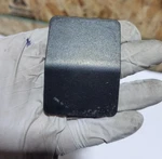 Honda Element Passenger Right Middle Center Roof Garnish Trim Cover Filler Oem. Fixed Price $22.99.