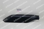 63493-60120 Toyota Land Cruiser Lexus GX460 Oem Rear Right Roof Rack Leg Cover. Fixed Price $78.16.