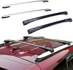 Scitoo Roof Racks Crossbars+side Rails For Toyota RAV4 13-18 Cargo. Fixed Price $199.00.