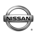 Genuine Nissan Roof Luggage Carrier Side Rail Bracket 738A0-5RB0A. Fixed Price $14.57.