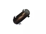 Genuine Mopar Luggage Rack Cover 55112738AA. Fixed Price $25.07.