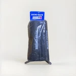 Rhino Rack Front & Rear Vortex Black Eva Foam 380MM Wrap Pads Pair RWP01. Fixed Price $39.99.