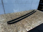 Roof Rail Molding Trim Set Rack 8057756 8057755 Bmw F85 X5 (2014-2018) Oem. Fixed Price $209.30.