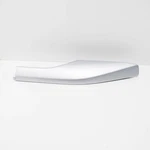 Lexus Rx AL10 Rear Right Roof Rack Cover 634930E020 Brand New. Fixed Price $112.64.