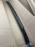 2014 - 2019 Ford Escape Left Side Roof Rail Rack Luggage Carrier Genuine Oem Lh. Fixed Price $99.95.