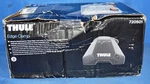 Thule Edge Clamp - *new* (720501). Fixed Price $294.95.