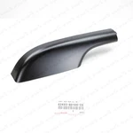 Genuine Toyota Land Cruiser 200 Rear Right Roof Rack Leg Cover 63493-60100-C0. Fixed Price $63.77.