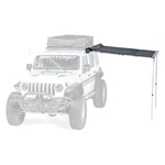 Smittybilt 2587 GEN2 6" Awning. Fixed Price $289.99.