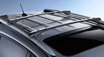 Toyota RAV4 2013 - 2018 Roof Rack Cross Bar Set Genuine Oem. Fixed Price $331.00.